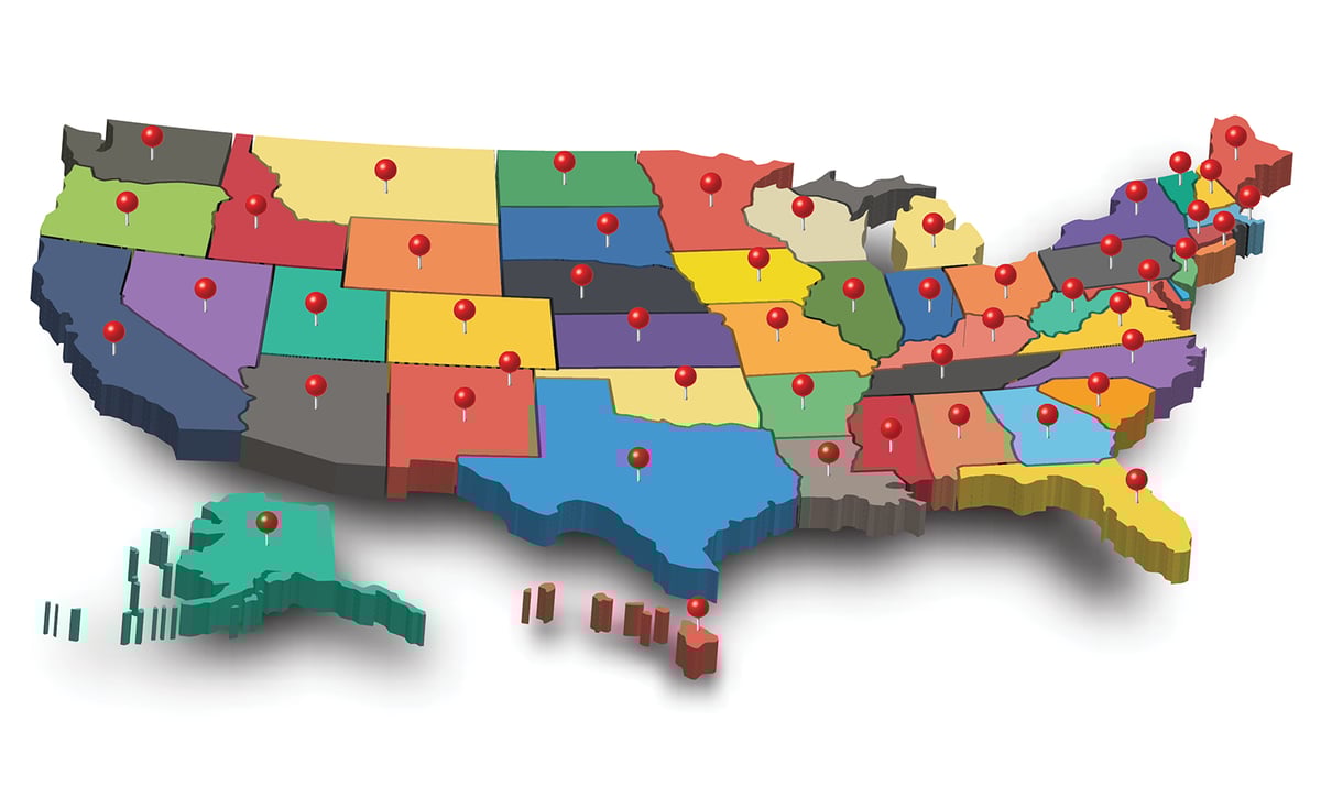 3D_Strip_Seal_Map_Pins-1
