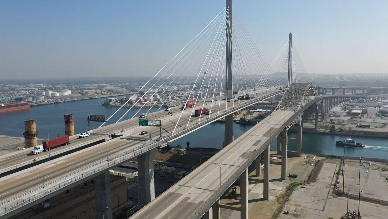 135 years of bridge innovation 2
